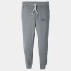 Unisex Jogger Sweatpants Thumbnail