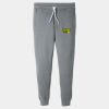 Unisex Jogger Sweatpants Thumbnail
