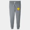 Unisex Jogger Sweatpants Thumbnail