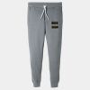 Unisex Jogger Sweatpants Thumbnail