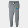 Unisex Jogger Sweatpants Thumbnail