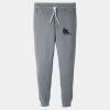 Unisex Jogger Sweatpants Thumbnail