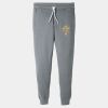 Unisex Jogger Sweatpants Thumbnail