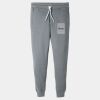 Unisex Jogger Sweatpants Thumbnail