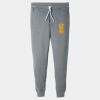 Unisex Jogger Sweatpants Thumbnail