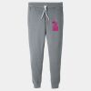 Unisex Jogger Sweatpants Thumbnail