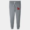 Unisex Jogger Sweatpants Thumbnail