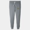 Unisex Jogger Sweatpants Thumbnail