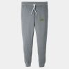 Unisex Jogger Sweatpants Thumbnail