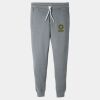 Unisex Jogger Sweatpants Thumbnail