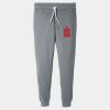 Unisex Jogger Sweatpants Thumbnail