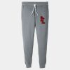Unisex Jogger Sweatpants Thumbnail