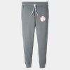 Unisex Jogger Sweatpants Thumbnail