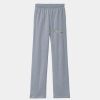 Unisex Sponge Fleece Straight Leg Sweatpant Thumbnail