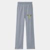 Unisex Sponge Fleece Straight Leg Sweatpant Thumbnail