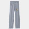Unisex Sponge Fleece Straight Leg Sweatpant Thumbnail