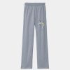 Unisex Sponge Fleece Straight Leg Sweatpant Thumbnail