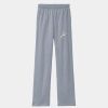 Unisex Sponge Fleece Straight Leg Sweatpant Thumbnail