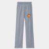 Unisex Sponge Fleece Straight Leg Sweatpant Thumbnail