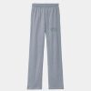 Unisex Sponge Fleece Straight Leg Sweatpant Thumbnail