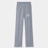Unisex Sponge Fleece Straight Leg Sweatpant Thumbnail