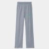 Unisex Sponge Fleece Straight Leg Sweatpant Thumbnail