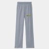 Unisex Sponge Fleece Straight Leg Sweatpant Thumbnail
