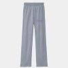 Unisex Sponge Fleece Straight Leg Sweatpant Thumbnail