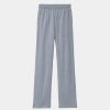 Unisex Sponge Fleece Straight Leg Sweatpant Thumbnail