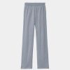 Unisex Sponge Fleece Straight Leg Sweatpant Thumbnail