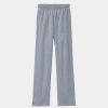 Unisex Sponge Fleece Straight Leg Sweatpant Thumbnail