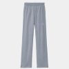 Unisex Sponge Fleece Straight Leg Sweatpant Thumbnail