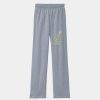 Unisex Sponge Fleece Straight Leg Sweatpant Thumbnail