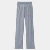 Unisex Sponge Fleece Straight Leg Sweatpant Thumbnail