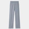 Unisex Sponge Fleece Straight Leg Sweatpant Thumbnail