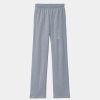 Unisex Sponge Fleece Straight Leg Sweatpant Thumbnail