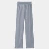 Unisex Sponge Fleece Straight Leg Sweatpant Thumbnail
