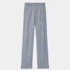 Unisex Sponge Fleece Straight Leg Sweatpant Thumbnail