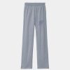 Unisex Sponge Fleece Straight Leg Sweatpant Thumbnail