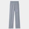 Unisex Sponge Fleece Straight Leg Sweatpant Thumbnail
