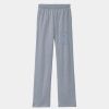 Unisex Sponge Fleece Straight Leg Sweatpant Thumbnail