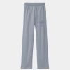 Unisex Sponge Fleece Straight Leg Sweatpant Thumbnail
