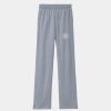 Unisex Sponge Fleece Straight Leg Sweatpant Thumbnail