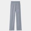 Unisex Sponge Fleece Straight Leg Sweatpant Thumbnail