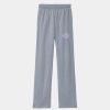 Unisex Sponge Fleece Straight Leg Sweatpant Thumbnail