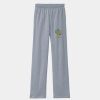 Unisex Sponge Fleece Straight Leg Sweatpant Thumbnail
