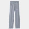 Unisex Sponge Fleece Straight Leg Sweatpant Thumbnail