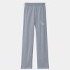 Unisex Sponge Fleece Straight Leg Sweatpant Thumbnail