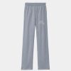 Unisex Sponge Fleece Straight Leg Sweatpant Thumbnail
