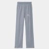 Unisex Sponge Fleece Straight Leg Sweatpant Thumbnail